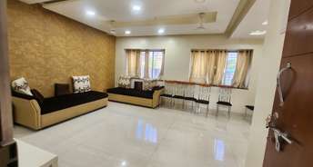 3 BHK Apartment For Resale in Jai Prakash Nagar Nagpur 6009400