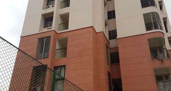3 BHK Apartment For Rent in Vazhuthacaud Thiruvananthapuram 6009430