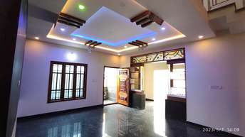 5 BHK Independent House For Resale in Jp Nagar Bangalore 6009502