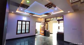 5 BHK Independent House For Resale in Jp Nagar Bangalore 6009502