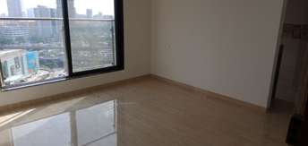 1 BHK Apartment For Resale in Je and Vee Vrindavan Malad East Mumbai  6009716