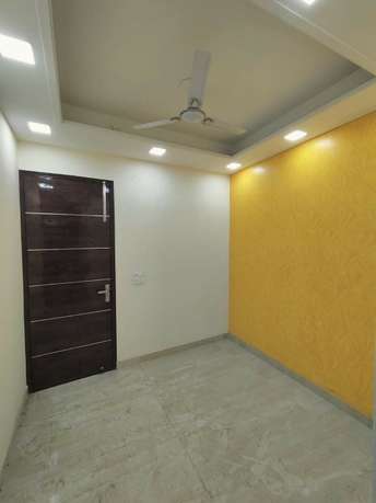 2 BHK Builder Floor For Resale in Tughlakabad Extension Delhi 6009722