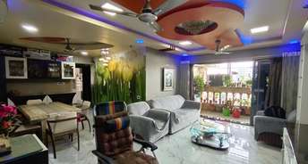 3 BHK Apartment For Resale in Niraj Park Kalyan West Thane 6009784