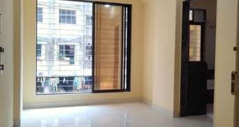 1 RK Apartment For Resale in Man Rose Enclave Virar East Mumbai 6009804