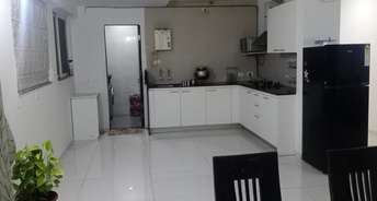 3.5 BHK Apartment For Rent in Kolte Patil Signature Meadows Kharadi Pune 6009820