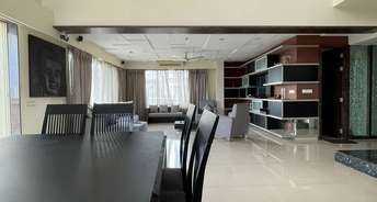 4 BHK Apartment For Resale in Kanakia Spaces Challenger Kandivali East Mumbai 6009955
