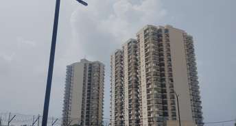 2 BHK Apartment For Resale in Signature Global The Roselia Sector 95a Gurgaon 6010005