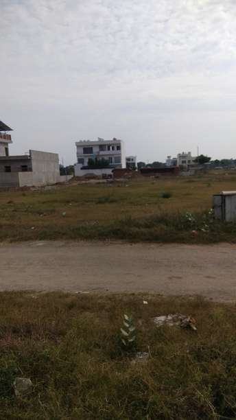 Plot For Resale in Mullanpur Chandigarh 6010015