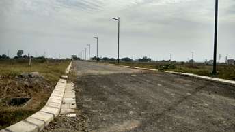  Plot For Resale in Mullanpur Chandigarh 6010033