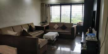 3 BHK Apartment For Rent in Krushal Towers Apartment Chembur Mumbai  6010053