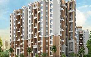 2 BHK Apartment For Resale in GK Atlanta Phase 2 Wakad Pune 6010104