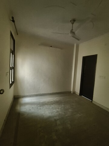 Bedroom in 3 BHK Builder Floor at Dwarka Mor – for Sale