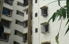3 BHK Apartment For Resale in Jai Shree Krishna CHS Bhandup East Mumbai 6010125