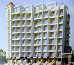 1 BHK Apartment For Resale in Sai Savali CHS Manjarli Katrap Thane 6010207