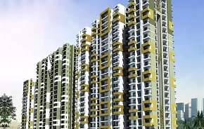 3 BHK Apartment For Resale in ACE Platinum Gn Sector Zeta I Greater Noida 6010217