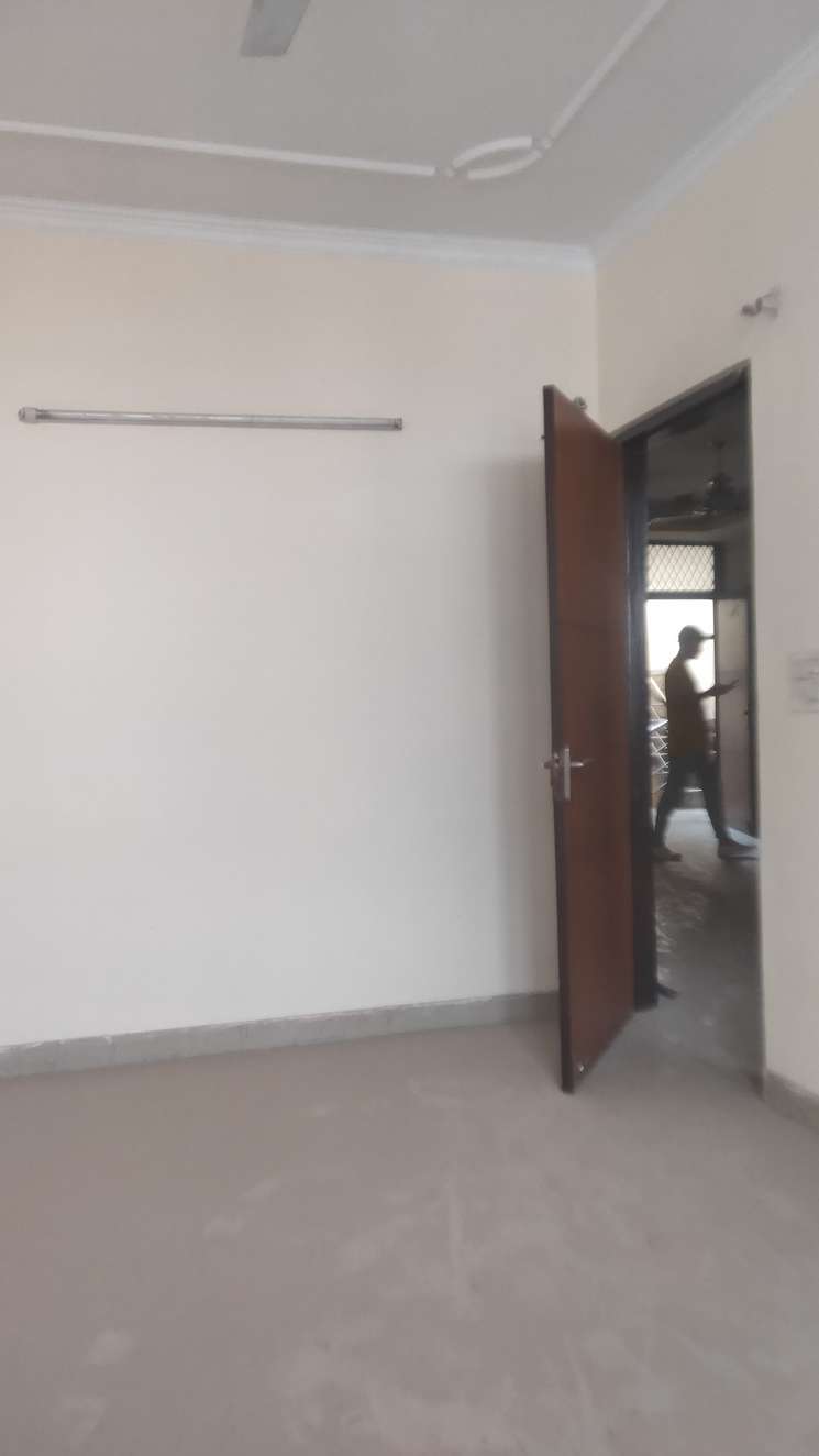 1 Bedroom 475 Sq.Ft. Builder Floor in Deoli Delhi