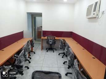 Commercial Office Space 1000 Sq.Ft. For Rent In Bhai Vir Singh Marg Area Delhi 6010239