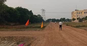  Plot For Resale in Dayal Bagh Faridabad 6010298