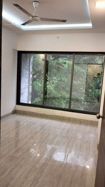 1.5 BHK Apartment For Resale in Ic Colony Mumbai  6010286