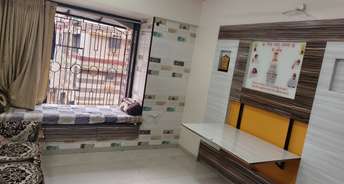 3 BHK Builder Floor For Resale in Saki Vihar Apartment Sakinaka Mumbai 6010341