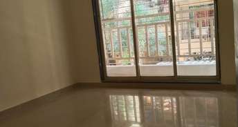 2 BHK Apartment For Resale in Bhakti Heights Kamothe Navi Mumbai 6010355