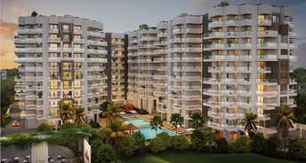 3 BHK Apartment For Resale in Tarc Tripundra Kapashera Delhi 6010360