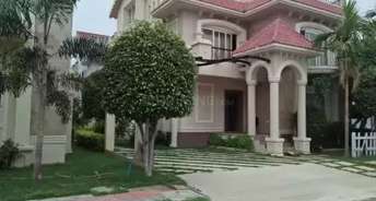 5 BHK Villa For Resale in Pashambanda Hyderabad 6010405