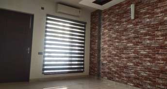 1 BHK Builder Floor For Resale in RPS Auria Sector 88 Faridabad 6010403