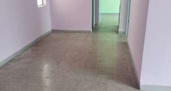 2 BHK Apartment For Resale in Atur Nagar Undri Pune 6010450
