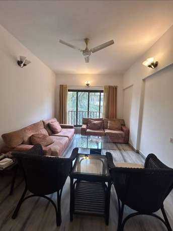 3 BHK Apartment For Resale in Raheja Gardens Wanwadi Pune  6010454