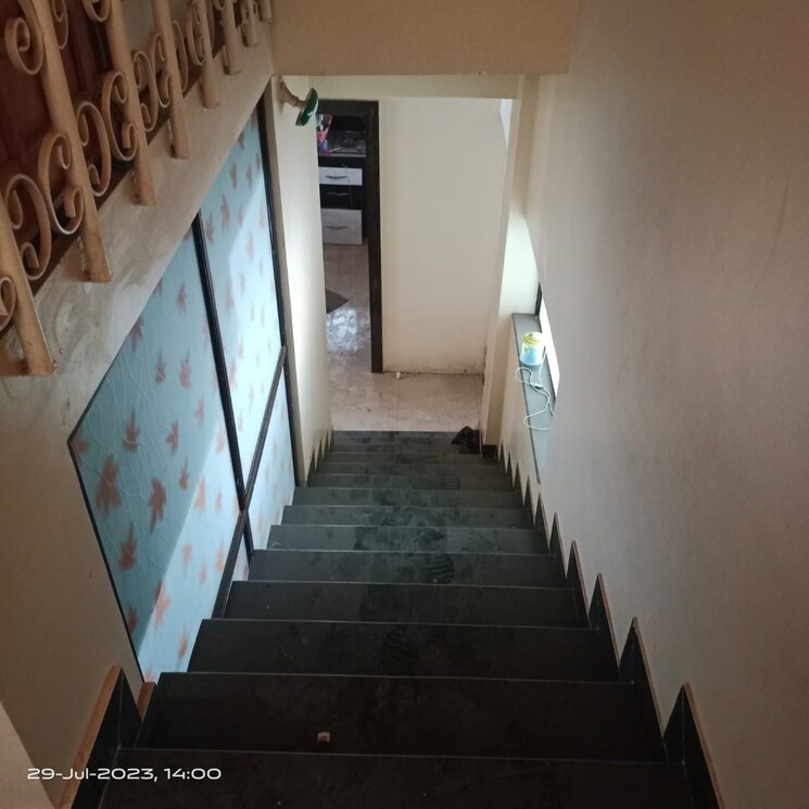 undefined, sai-shradha 3 Bedroom 1500 Sq.Ft. Villa In Pisoli Pune 6010476