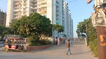 3 BHK Apartment For Resale in Value Infra Meadows Vista1 Raj Nagar Extension Ghaziabad  6010529