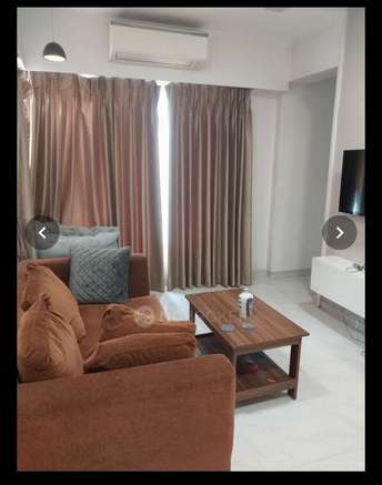 2 BHK Apartment For Resale in JP Unity Tower Lower Parel Mumbai 6010560