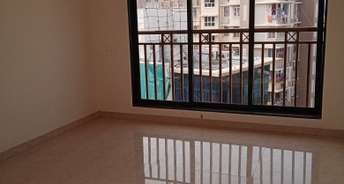 3 BHK Apartment For Resale in Neumec Godavari Vile Parle East Mumbai 6010554