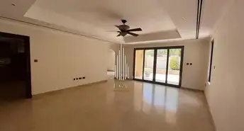 Villa For Sale in Al Bustan Complex, Al Aman, Abu Dhabi - 6010561