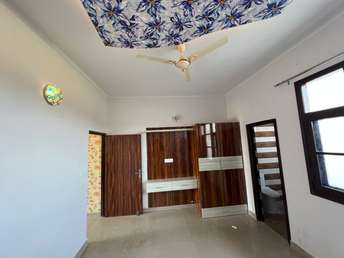 1.5 BHK Apartment For Resale in Sector 115 Mohali 6010637