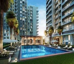 3.5 BHK Apartment For Resale in Tata La Vida Codename Gateway Select Sector 113 Gurgaon  6010657