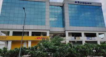 Commercial Office Space 287 Sq.Ft. For Rent In Riico Bhiwadi 6010685