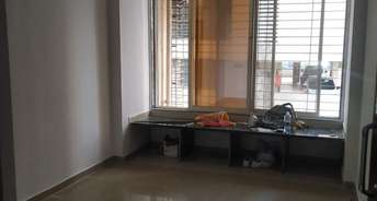 1 BHK Apartment For Resale in Devkrupa Shiv Darshan Taloja Navi Mumbai 6010739