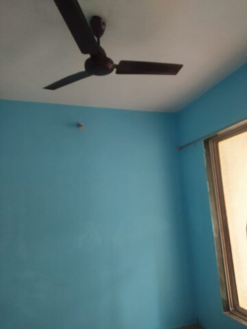  1 BHK Apartment at Shiv Corner CHS, Taloja – for Sale