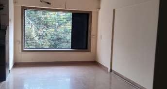 2 BHK Apartment For Rent in Oshiwara Mhada Andheri West Mumbai 6010772