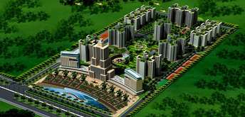 3 BHK Apartment For Resale in Sam Palm Olympia Phase Second Noida Ext Sector 16c Greater Noida 6010787