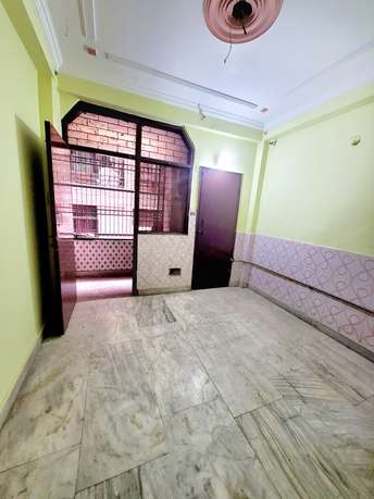 1 BHK Builder Floor For Resale in RWA Dilshad Colony Block G Dilshad Garden Delhi 6010774