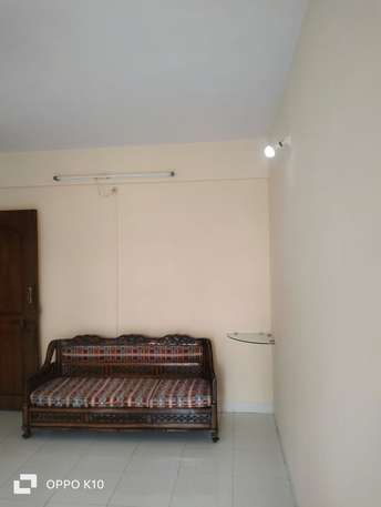 2 BHK Apartment For Resale in Naren Hills Wanwadi Pune  6010816