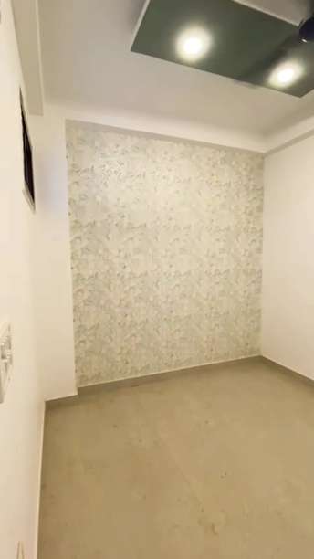 2 BHK Builder Floor For Resale in Ankur Vihar Delhi 6010971