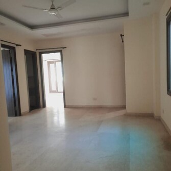 4 BHK Builder Floor For Rent in Uppal Southend Sector 49 Gurgaon  6011016