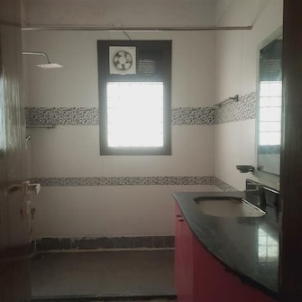 4 BHK Builder Floor For Rent in Uppal Southend Sector 49 Gurgaon  6011016