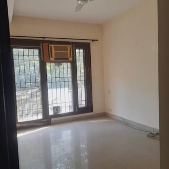 4 BHK Builder Floor For Rent in Uppal Southend Sector 49 Gurgaon  6011016