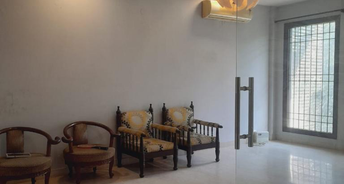 4 BHK Builder Floor For Rent in Uppal Southend Sector 49 Gurgaon 6011016