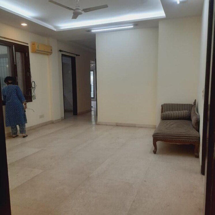 Living Room, uppal-southend 4 Bedroom 2700 Sq.Ft. Builder Floor In Sector 49 Gurgaon 6011016